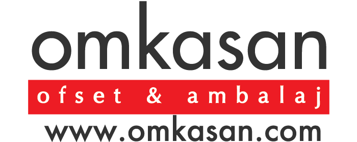 Omkasan