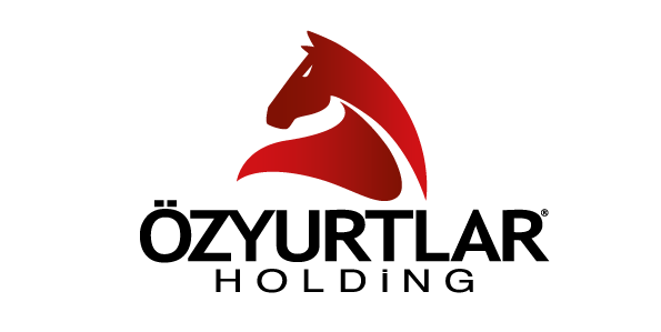 Özyurtlar Holding