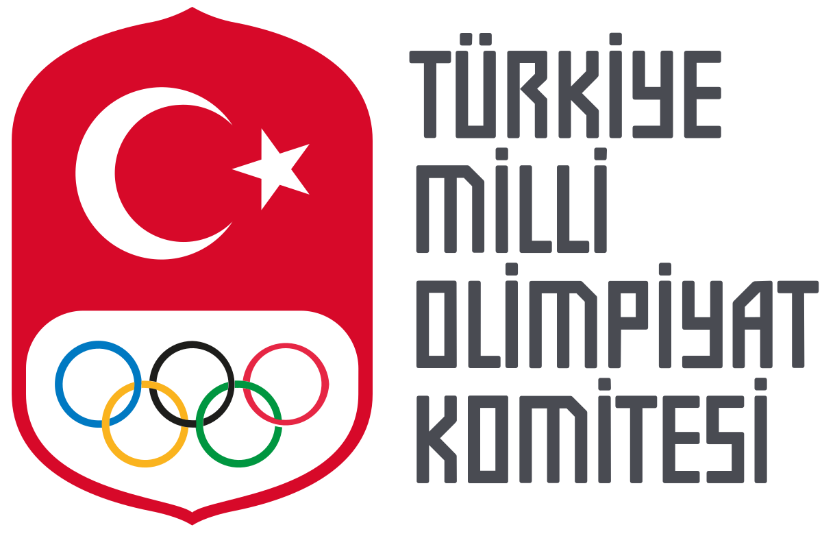 Türkiye Milli Olimpiyat Komitesi