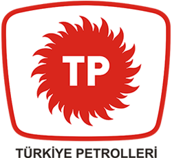 Türkiye Petrolleri