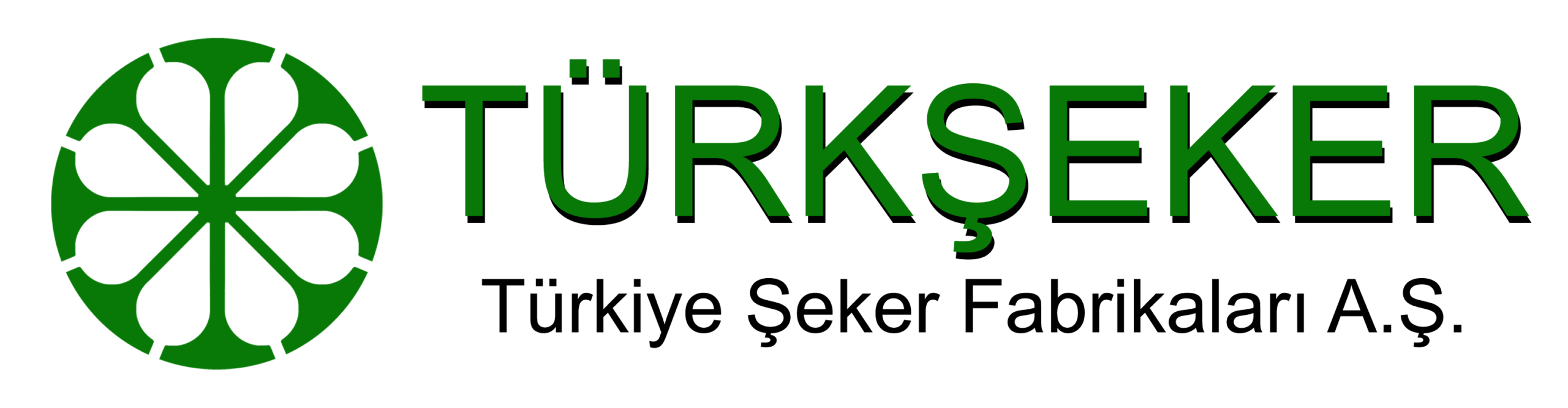 Türkşeker