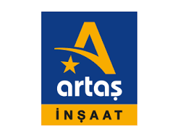 Artaş İnşaat
