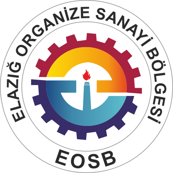 Elazığ Organize Sanayi Bölgesi