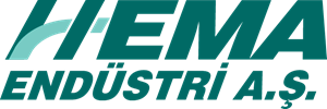 Hema Endüstri